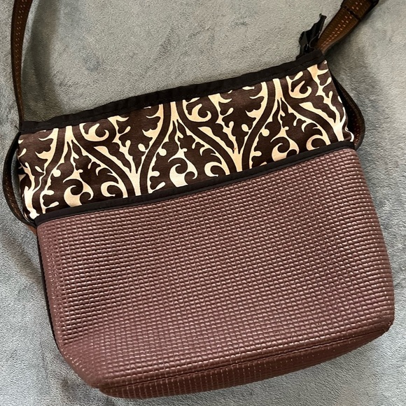 Om Aspen Eco Purse - Picture 2 of 8